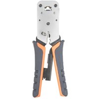 Кримпер Hyperline HT-L2182R