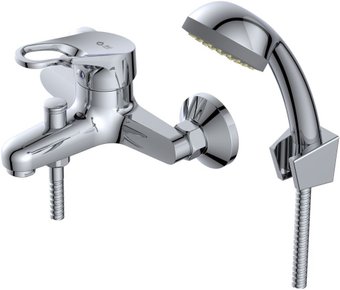 Смеситель AV Engineering AVBAS3-A294-430