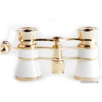 Бинокль Veber Opera БГЦ 3x25 E03