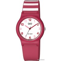 Наручные часы Q&Q Fashion Plastic V06AJ005
