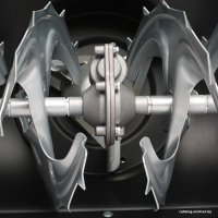 Снегоуборщик Patriot Сибирь 60 в Витебске