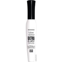 Тушь для ресниц Bourjois Volume Glamour Ultra Care