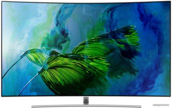 Samsung QE65Q8CAMU
