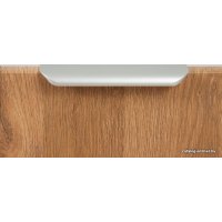 Ручка мебельная Boyard Monte RT110SC.1/128/150