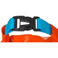 Буй для плавания Bradex SF 0314