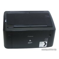 Принтер Canon i-SENSYS LBP3010B