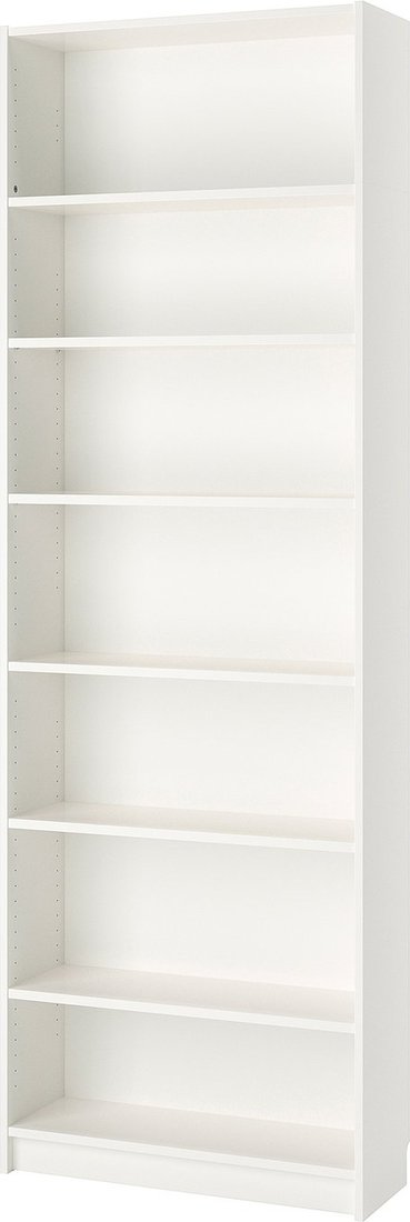 Стеллаж Ikea Billy S59182201