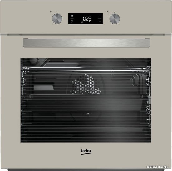 BEKO BIM 24301 BGCS