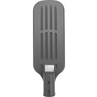 Садовый светильник Rexant ДКУ 03-70-5000К-Ш-C 607-308