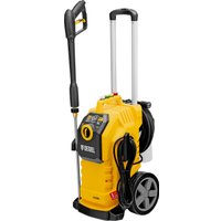 Мойка высокого давления Denzel K 90 Power