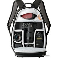 Рюкзак Lowepro Tahoe BP 150 (черный)