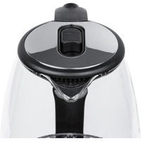 Электрический чайник BBK EK1813G