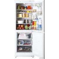 Холодильник ATLANT ХМ 4012-100