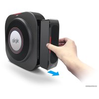 Очиститель воздуха Airgle AG25