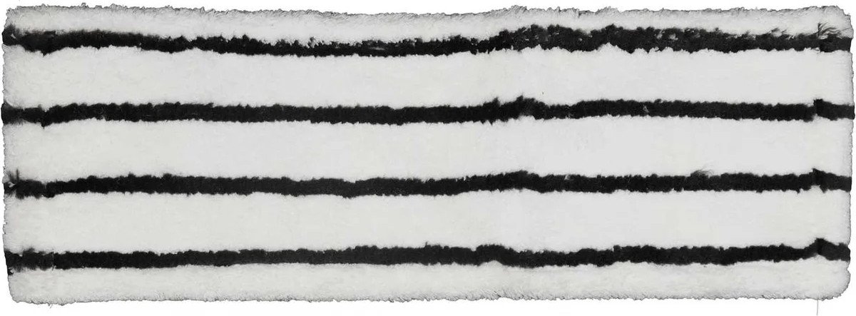 

Моп (тряпка) Bradex H 040-МФ