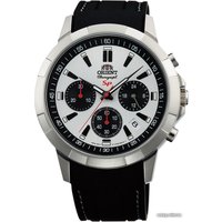 Наручные часы Orient FKV00008W