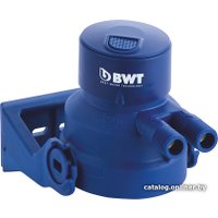 Корпус Grohe Blue 64508001