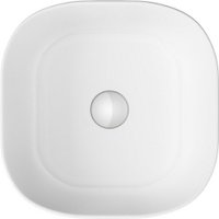 Умывальник Teymi Solli 41 T50203