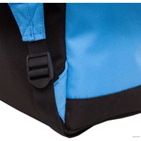 Городской рюкзак Grizzly RQL-317-3 (синий)