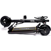 Электросамокат Halten RS-01 v.2