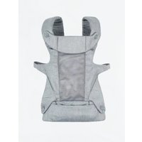 Рюкзак-переноска Amarobaby Near AB24-30NEAR/11 (серый)