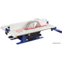 Комбинированный станок Belmash (Белмаш) Mogilev 2