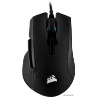 Игровая мышь Corsair Ironclaw RGB