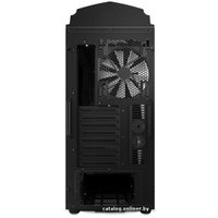 Корпус NZXT Phantom 530 Black (CA-PH530-B1)