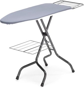 Гладильная доска Lelit PA 160