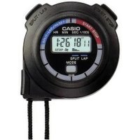 Наручные часы Casio Collection HS-3V-1 в Могилеве
