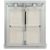 Люк ЛючкиБел Погребок АМО (60x70П)