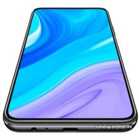 Смартфон Huawei Y9s STK-L21 6GB/128GB (полночный черный)