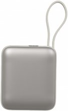 Портативные зарядные устройства