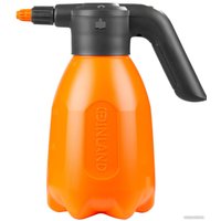 Аккумуляторный опрыскиватель Finland 2161