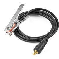 Сварочный инвертор ПТК RILON MIG 300 GN 005.300.276