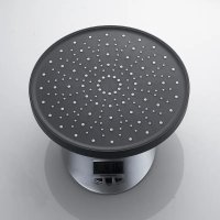 Душевая система  Shevanik S4335H