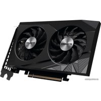 Видеокарта Gigabyte Intel Arc A380 Windforce OC GV-IA380WF2OC-6GD в Могилеве