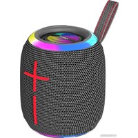 Беспроводная колонка Supra BTS-515