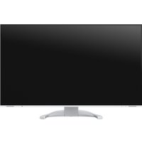 Монитор EIZO FlexScan EV3240X-WT
