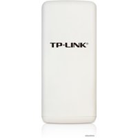 Беспроводная точка доступа TP-Link TL-WA5210G
