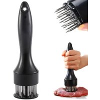 Тендерайзер (размягчитель для мяса) Sipl DA140A