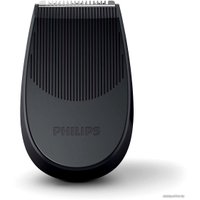 Электробритва Philips S5100/06