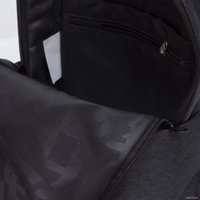 Городской рюкзак Grizzly RXL-320-1 (черный)