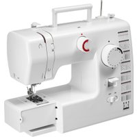 Электромеханическая швейная машина Sundays Home SH-2121