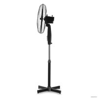 Вентилятор Maxwell MW-3540