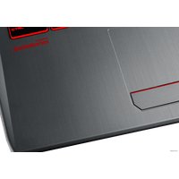 Игровой ноутбук MSI GV62 7RC-019XPL