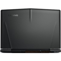 Игровой ноутбук Lenovo Legion Y520-15IKBN 80WK011CPB