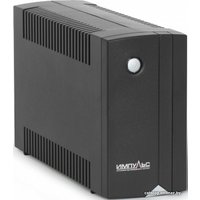 Источник бесперебойного питания Импульс Юниор 850 JN85101