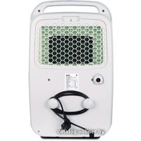 Осушитель воздуха Ballu BDM-30L