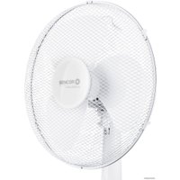 Вентилятор Sencor SFE 4037WH